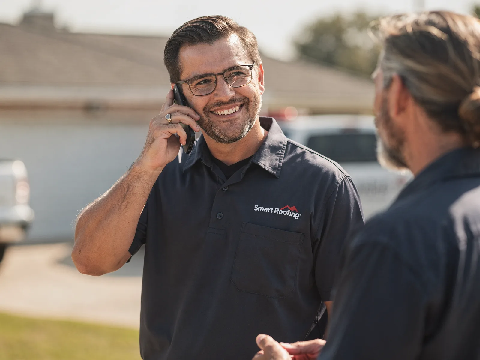 Roof Repair Fortine, MT FAQs